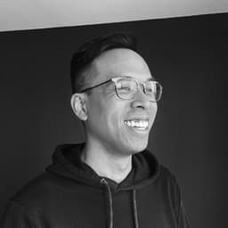 Tom Zaragoza, course creator